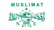 Profil PWNU Pengurus Wilayah Provinsi Sumatera Utara